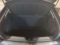 SEAT Leon Style 1.0 TSI 110 PS AppleCarPlayAndroidAuto-LE... Weiß - thumbnail 11