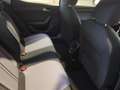 SEAT Leon Style 1.0 TSI 110 PS AppleCarPlayAndroidAuto-LE... Weiß - thumbnail 12