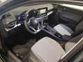 SEAT Leon Style 1.0 TSI 110 PS AppleCarPlayAndroidAuto-LE... Weiß - thumbnail 8