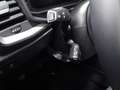 Audi A1 Sportback 30 TFSI Adrenalin Gris - thumbnail 12