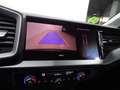 Audi A1 Sportback 30 TFSI Adrenalin Gris - thumbnail 17