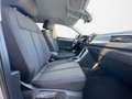 Volkswagen T-Roc Life 1.0 TSI CLIMAT+LED+APP+KAM+PDC+SHZ+LM Silber - thumbnail 21