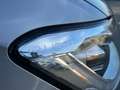 Volkswagen T-Roc Life 1.0 TSI CLIMAT+LED+APP+KAM+PDC+SHZ+LM Silber - thumbnail 25