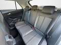 Volkswagen T-Roc Life 1.0 TSI CLIMAT+LED+APP+KAM+PDC+SHZ+LM Silber - thumbnail 11