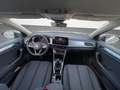 Volkswagen T-Roc Life 1.0 TSI CLIMAT+LED+APP+KAM+PDC+SHZ+LM Silber - thumbnail 2