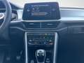 Volkswagen T-Roc Life 1.0 TSI CLIMAT+LED+APP+KAM+PDC+SHZ+LM Silber - thumbnail 9