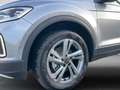 Volkswagen T-Roc Life 1.0 TSI CLIMAT+LED+APP+KAM+PDC+SHZ+LM Silber - thumbnail 24