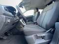 Volkswagen T-Roc Life 1.0 TSI CLIMAT+LED+APP+KAM+PDC+SHZ+LM Silber - thumbnail 6