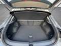 Volkswagen T-Roc Life 1.0 TSI CLIMAT+LED+APP+KAM+PDC+SHZ+LM Silber - thumbnail 13