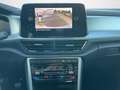 Volkswagen T-Roc Life 1.0 TSI CLIMAT+LED+APP+KAM+PDC+SHZ+LM Silber - thumbnail 10