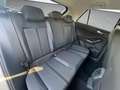 Volkswagen T-Roc Life 1.0 TSI CLIMAT+LED+APP+KAM+PDC+SHZ+LM Silber - thumbnail 22
