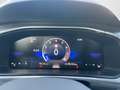 Volkswagen T-Roc Life 1.0 TSI CLIMAT+LED+APP+KAM+PDC+SHZ+LM Silber - thumbnail 8
