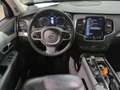 Volvo XC90 Inscription Hybrid 7Si 19" Panorama Kamera Blau - thumbnail 3