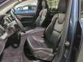Volvo XC90 Inscription Hybrid 7Si 19" Panorama Kamera Blau - thumbnail 5