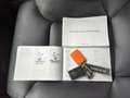 Volvo XC90 Inscription Hybrid 7Si 19" Panorama Kamera Blau - thumbnail 7