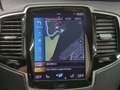 Volvo XC90 Inscription Hybrid 7Si 19" Panorama Kamera Blau - thumbnail 4