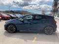 CUPRA Born e-Boost Pack 170kW 59kwh Azul - thumbnail 7