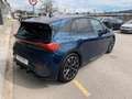 CUPRA Born e-Boost Pack 170kW 59kwh Azul - thumbnail 4