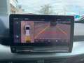CUPRA Born e-Boost Pack 170kW 59kwh Azul - thumbnail 14