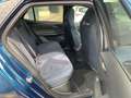 CUPRA Born e-Boost Pack 170kW 59kwh Azul - thumbnail 22