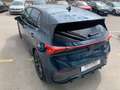 CUPRA Born e-Boost Pack 170kW 59kwh Azul - thumbnail 6