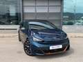 CUPRA Born e-Boost Pack 170kW 59kwh Azul - thumbnail 2