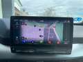 CUPRA Born e-Boost Pack 170kW 59kwh Azul - thumbnail 16