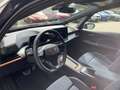 CUPRA Born e-Boost Pack 170kW 59kwh Azul - thumbnail 11