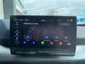 CUPRA Born e-Boost Pack 170kW 59kwh Azul - thumbnail 18