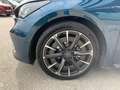 CUPRA Born e-Boost Pack 170kW 59kwh Azul - thumbnail 26