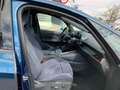 CUPRA Born e-Boost Pack 170kW 59kwh Azul - thumbnail 21
