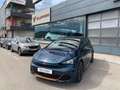 CUPRA Born e-Boost Pack 170kW 59kwh Azul - thumbnail 8