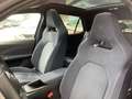 CUPRA Born e-Boost Pack 170kW 59kwh Azul - thumbnail 10