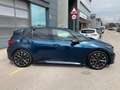 CUPRA Born e-Boost Pack 170kW 59kwh Azul - thumbnail 3
