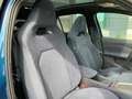 CUPRA Born e-Boost Pack 170kW 59kwh Azul - thumbnail 20