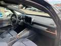 CUPRA Born e-Boost Pack 170kW 59kwh Azul - thumbnail 19