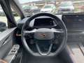 CUPRA Born e-Boost Pack 170kW 59kwh Azul - thumbnail 13