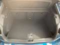 CUPRA Born e-Boost Pack 170kW 59kwh Azul - thumbnail 25