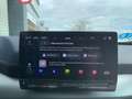 CUPRA Born e-Boost Pack 170kW 59kwh Azul - thumbnail 17