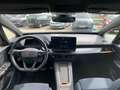 CUPRA Born e-Boost Pack 170kW 59kwh Azul - thumbnail 12