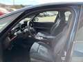 CUPRA Born e-Boost Pack 170kW 59kwh Azul - thumbnail 9