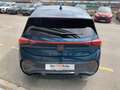 CUPRA Born e-Boost Pack 170kW 59kwh Azul - thumbnail 5