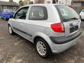 Hyundai Getz 1.4 GLS Klima Сірий - thumbnail 9
