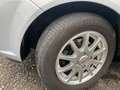 Hyundai Getz 1.4 GLS Klima Gris - thumbnail 17