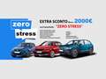 Honda CR-V 1.6 Diesel 120CV E5 2WD - 2014 Nero - thumbnail 13