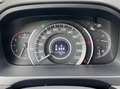 Honda CR-V 1.6 Diesel 120CV E5 2WD - 2014 Nero - thumbnail 9