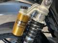 Triumph Speed Twin Schwarz - thumbnail 6