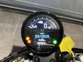 Triumph Speed Twin Schwarz - thumbnail 5