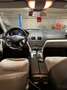 Mercedes-Benz C 200 CDI DPF Automatik BlueEFFICIENCY Avantgarde Gris - thumbnail 6