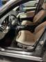 Mercedes-Benz C 200 CDI DPF Automatik BlueEFFICIENCY Avantgarde Gris - thumbnail 2